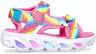Skechers Hypno Splash sandali