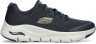 Skechers Arch Fit superge