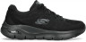 Skechers Arch Fit Charge superge