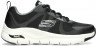 Skechers Arch Fit superge