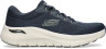 Skechers Arch Fit 2.0 superge