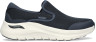 Skechers Arch Fit 2.0 Vallo superge