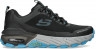 Skechers Max Protect superge