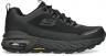 Skechers Max Protect Fast Track superge