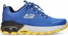Skechers Max Protect superge