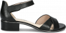 Caprice sandali