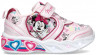 Minnie Mouse superge