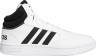 Adidas Hoops Mid 3.0 gležnjarji