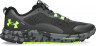 Under Armour Charged Bandit Trail 2 superge