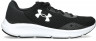 Under Armour Charged Pursuit 3 superge