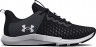 Under Armour Charged Enrage 2 superge