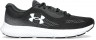Under Armour Charged Rouge 4 superge