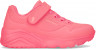 Skechers Uno Lovely Luv superge