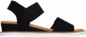 Skechers Bobs Desert Kiss sandali