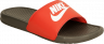 Nike Benassi natikači