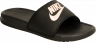 Nike Benassi natikači
