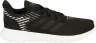 Adidas Asweerun superge