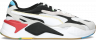 Puma RS-X3 superge