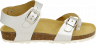 Gemini sandali