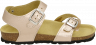 Gemini sandali