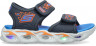Skechers Thersmo-Splash sandali