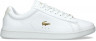 Lacoste Carnaby Evo superge