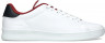 Tommy Hilfiger Active Cupsole Sneaker superge