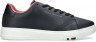 Tommy Hilfiger Elevated Cupsole Sneaker superge