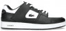 Lacoste Court Cage superge