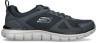 Skechers Track Scloric superge