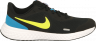 Nike Revolution superge