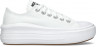 Converse Chuck Taylor All Star Move superge