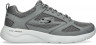 Skechers Dynamight 2.0 Fallford superge
