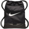 Nike Reax 8 TR nahrbtnik