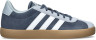 Adidas VL Court 3.0 superge