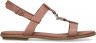 Tommy Hilfiger Flat Sandal sandali
