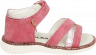 Kidaloo sandali