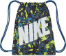 Nike Gym Sack nahrbtnik
