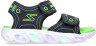 Skechers Vortex Flash sandali