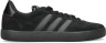 Adidas VL Court 3.0 superge