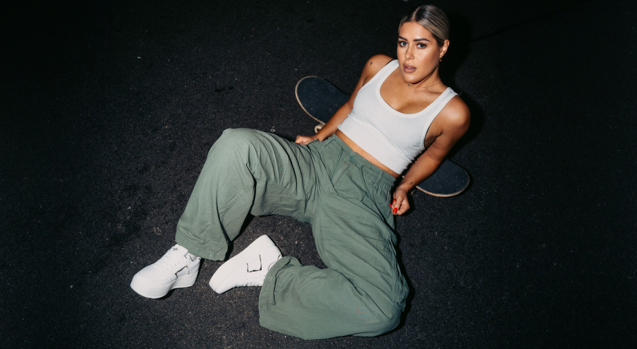 S čevlji Replay je vsa družina obuta po zadnji modi!