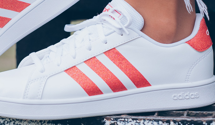 superstar adidas mass