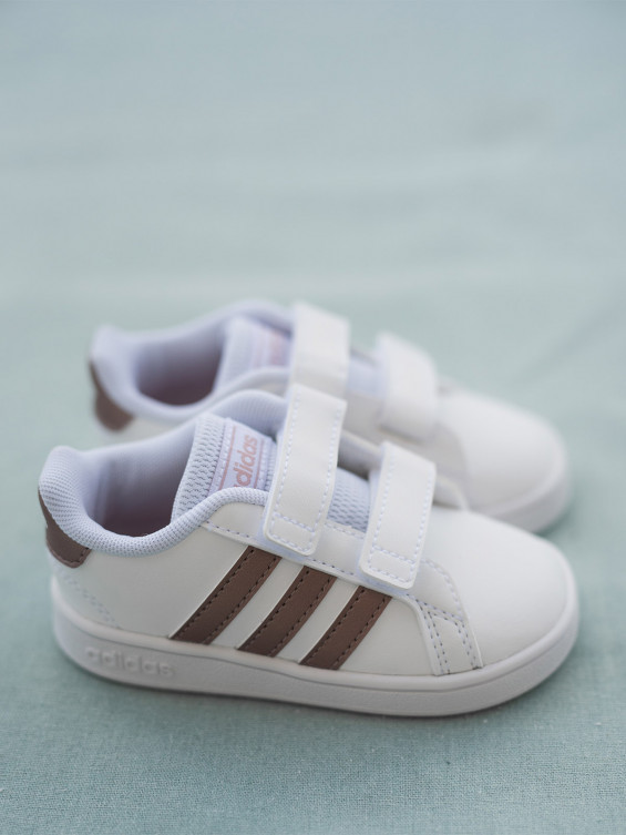 superstar adidas mass