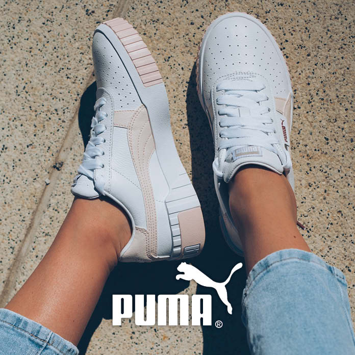 superstar adidas mass